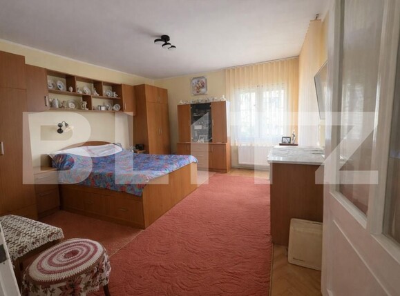 Casa de vânzare 2 camere Dambul Rotund - 190918CV | BLITZ Cluj-Napoca | Poza4