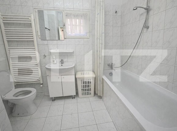 Casa de vânzare 2 camere Dambul Rotund - 190918CV | BLITZ Cluj-Napoca | Poza8