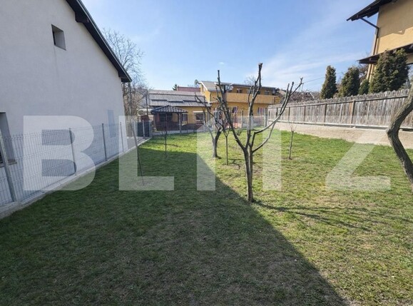 Casa de vânzare 2 camere Dambul Rotund - 190918CV | BLITZ Cluj-Napoca | Poza2