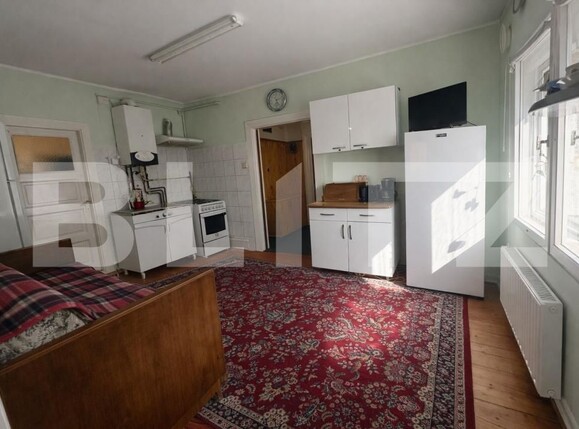 Casa de vânzare 2 camere Dambul Rotund - 190918CV | BLITZ Cluj-Napoca | Poza6