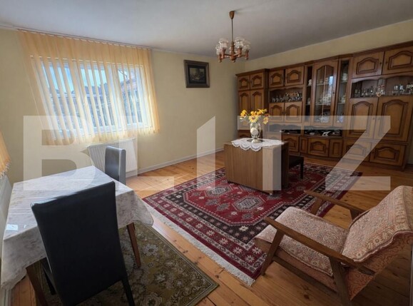 Casa de vânzare 2 camere Dambul Rotund - 190918CV | BLITZ Cluj-Napoca | Poza3