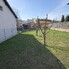 Casa de vânzare 2 camere Dambul Rotund - 190918CV - Poza 1 din 8 | BLITZ Cluj-Napoca | Poza1