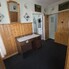 Casa de vânzare 2 camere Dambul Rotund - 190918CV - Poza 1 din 8 | BLITZ Cluj-Napoca | Poza4