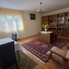 Casa de vânzare 2 camere Dambul Rotund - 190918CV - Poza 1 din 8 | BLITZ Cluj-Napoca | Poza2