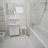 Casa de vânzare 2 camere Dambul Rotund - 190918CV - Poza 1 din 8 | BLITZ Cluj-Napoca | Poza7