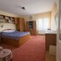 Casa de vânzare 2 camere Dambul Rotund - 190918CV - Poza 1 din 8 | BLITZ Cluj-Napoca | Poza3