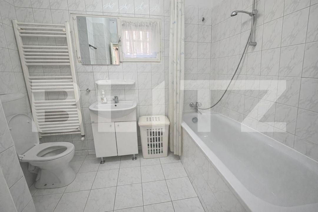 Casa de vânzare 2 camere Dambul Rotund - 190918CV | BLITZ Cluj-Napoca | Poza8