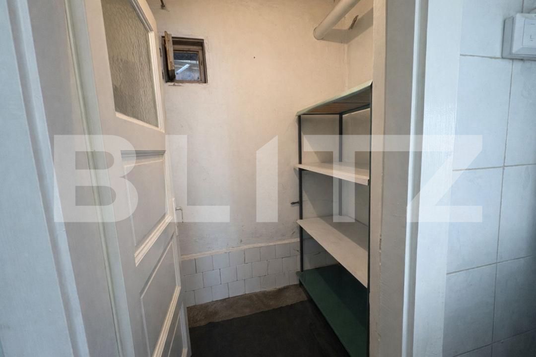 Casa de vânzare 2 camere Dambul Rotund - 190918CV | BLITZ Cluj-Napoca | Poza7