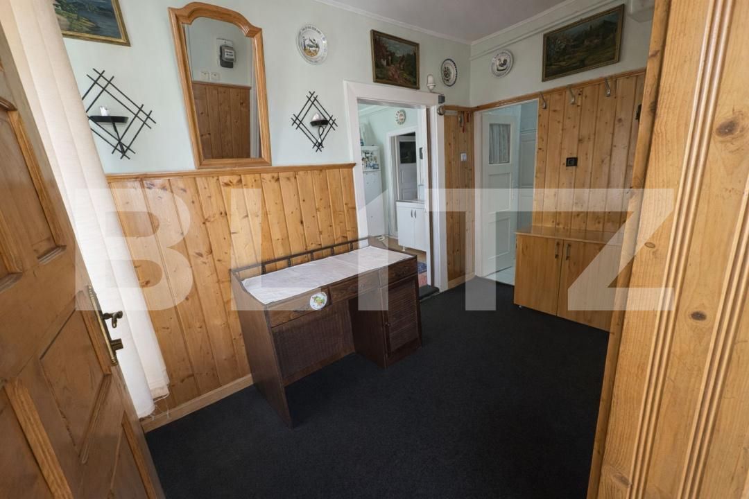 Casa de vânzare 2 camere Dambul Rotund - 190918CV | BLITZ Cluj-Napoca | Poza5