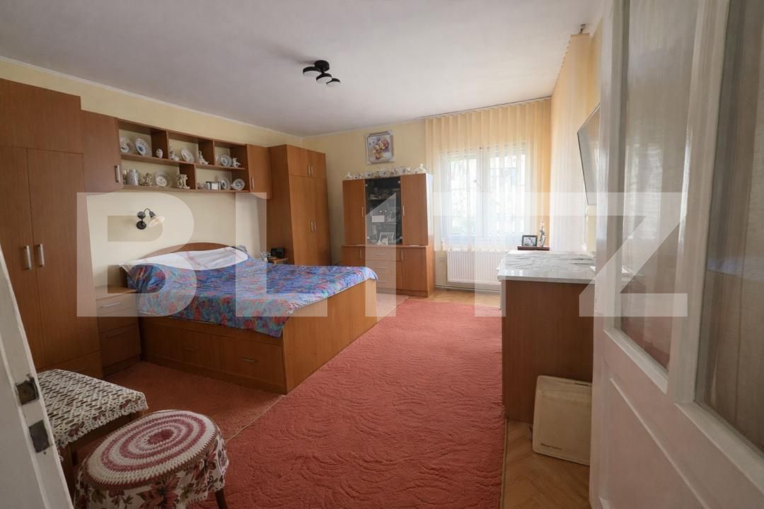 Casa de vânzare 2 camere Dambul Rotund - 190918CV | BLITZ Cluj-Napoca | Poza4