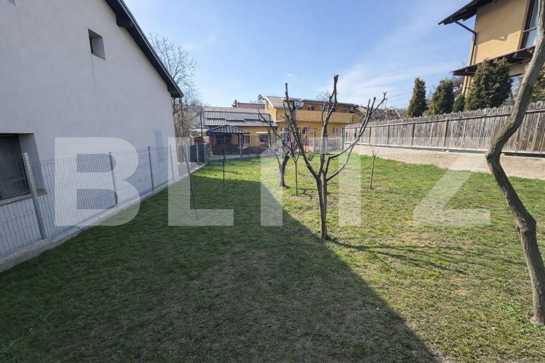 Casa de vânzare 2 camere Dambul Rotund - 190918CV | BLITZ Cluj-Napoca | Poza2