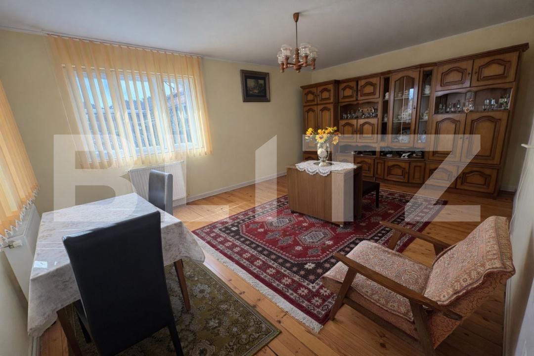 Casa de vânzare 2 camere Dambul Rotund - 190918CV | BLITZ Cluj-Napoca | Poza3