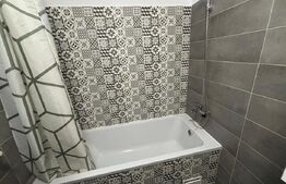 Apartament 2 dormitoare, 55 mp, parcare subterana, zona Vivo