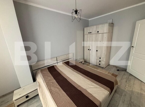 Apartament de închiriat 3 camere Manastur - 190919AI | BLITZ Cluj-Napoca | Poza6