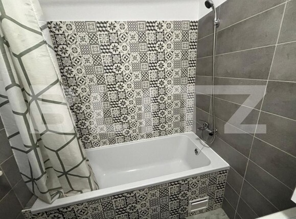 Apartament de închiriat 3 camere Manastur - 190919AI | BLITZ Cluj-Napoca | Poza10