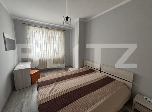 Apartament de închiriat 3 camere Manastur - 190919AI | BLITZ Cluj-Napoca | Poza5