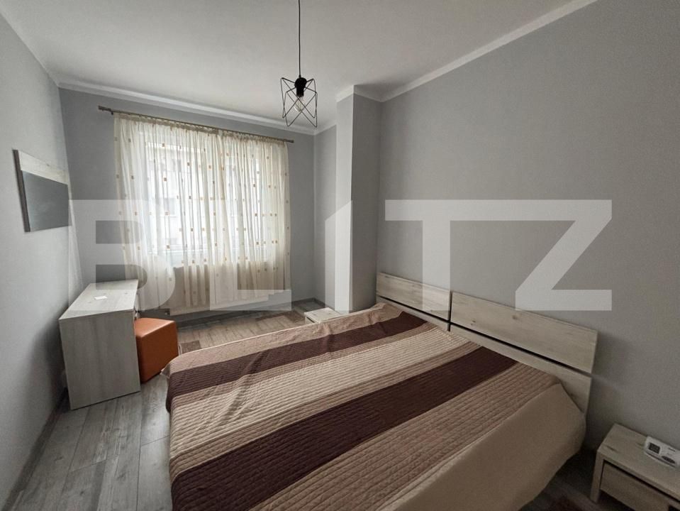 Apartament de închiriat 3 camere Manastur - 190919AI | BLITZ Cluj-Napoca | Poza5