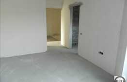 Duplex de vanzare, 180 mp, teren de 350 mp, front 8 ml, zona Borhanciului!
