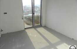 Duplex de vanzare, 180 mp, teren de 350 mp, front 8 ml, zona Borhanciului!