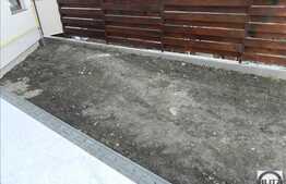 Duplex de vanzare, 180 mp, teren de 350 mp, front 8 ml, zona Borhanciului!