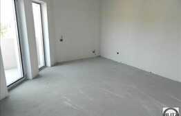 Duplex de vanzare, 180 mp, teren de 350 mp, front 8 ml, zona Borhanciului!