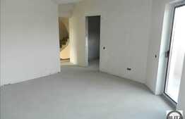 Duplex de vanzare, 180 mp, teren de 350 mp, front 8 ml, zona Borhanciului!