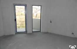 Duplex de vanzare, 180 mp, teren de 350 mp, front 8 ml, zona Borhanciului!