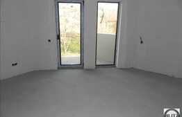 Duplex de vanzare, 180 mp, teren de 350 mp, front 8 ml, zona Borhanciului!