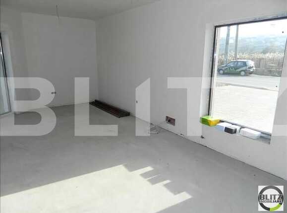 Casa de vânzare 1 camera Borhanci - 19092CV | BLITZ Cluj-Napoca | Poza2