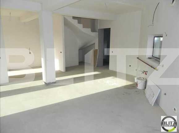 Casa de vânzare 1 camera Borhanci - 19092CV | BLITZ Cluj-Napoca | Poza5