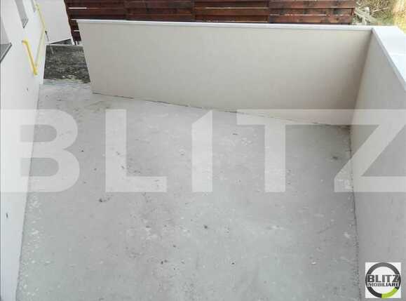 Casa de vânzare 1 camera Borhanci - 19092CV | BLITZ Cluj-Napoca | Poza6