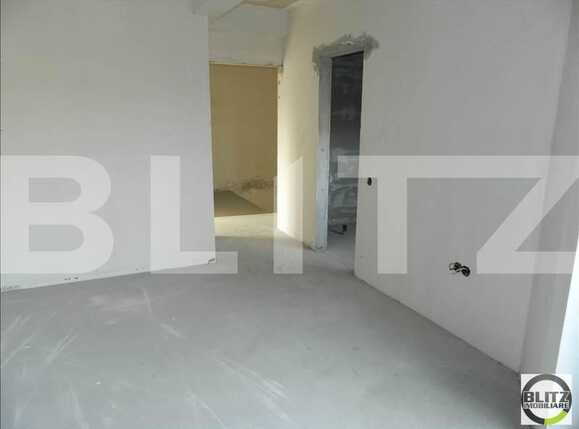 Casa de vânzare 1 camera Borhanci - 19092CV | BLITZ Cluj-Napoca | Poza11