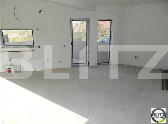 Casa de vânzare 1 camera Borhanci - 19092CV | BLITZ Cluj-Napoca | Poza4