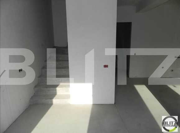 Casa de vânzare 1 camera Borhanci - 19092CV | BLITZ Cluj-Napoca | Poza3