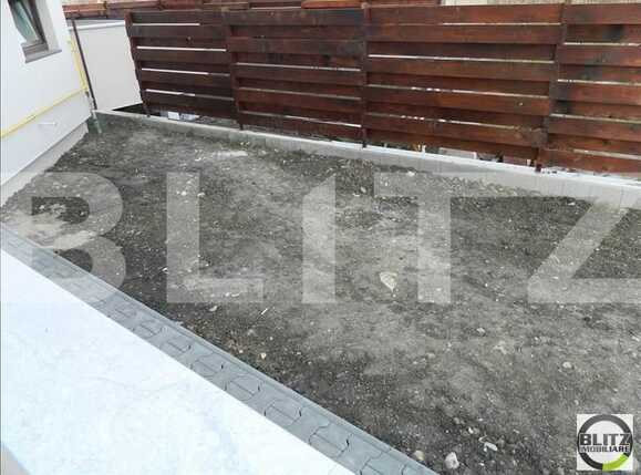 Casa de vânzare 1 camera Borhanci - 19092CV | BLITZ Cluj-Napoca | Poza13