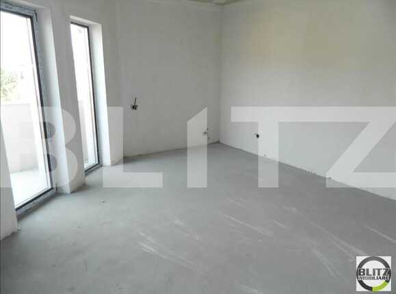 Casa de vânzare 1 camera Borhanci - 19092CV | BLITZ Cluj-Napoca | Poza10