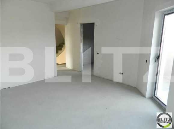 Casa de vânzare 1 camera Borhanci - 19092CV | BLITZ Cluj-Napoca | Poza8