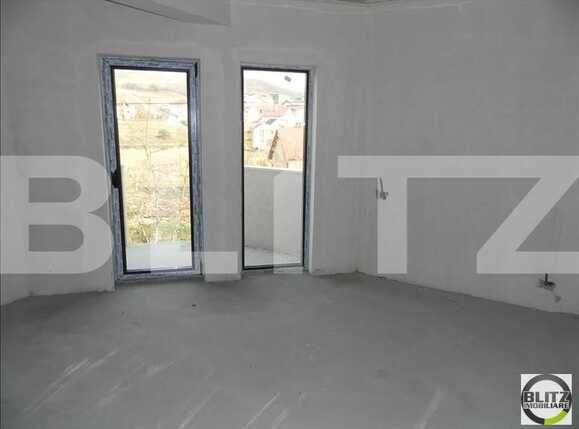 Casa de vânzare 1 camera Borhanci - 19092CV | BLITZ Cluj-Napoca | Poza12