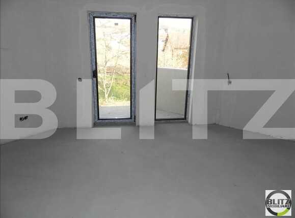 Casa de vânzare 1 camera Borhanci - 19092CV | BLITZ Cluj-Napoca | Poza7