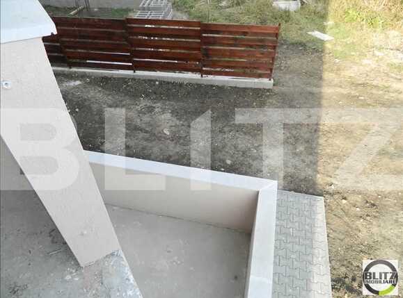 Casa de vânzare 1 camera Borhanci - 19092CV | BLITZ Cluj-Napoca | Poza14