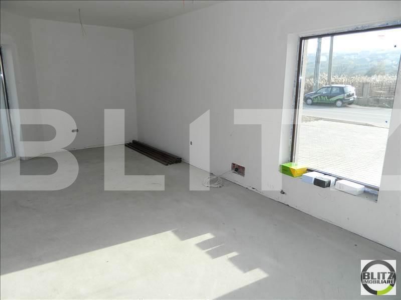 Casa de vânzare 1 camera Borhanci - 19092CV | BLITZ Cluj-Napoca | Poza2