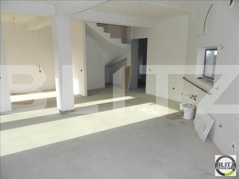 Casa de vânzare 1 camera Borhanci - 19092CV | BLITZ Cluj-Napoca | Poza5