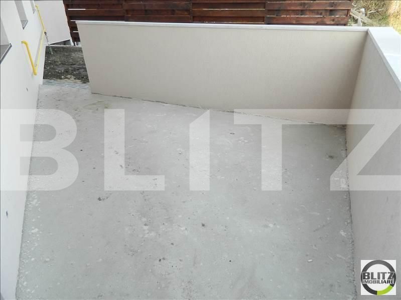 Casa de vânzare 1 camera Borhanci - 19092CV | BLITZ Cluj-Napoca | Poza6