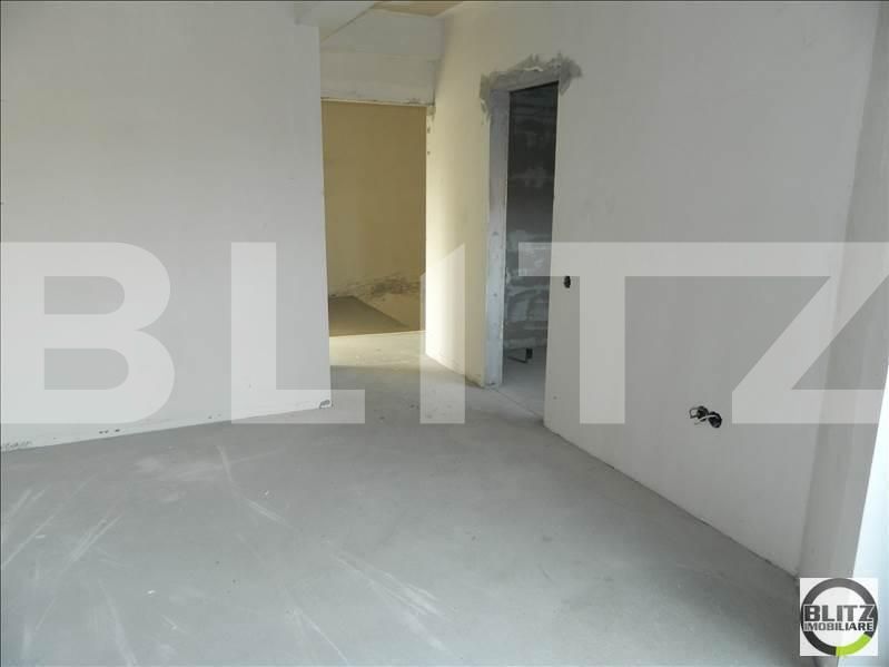 Casa de vânzare 1 camera Borhanci - 19092CV | BLITZ Cluj-Napoca | Poza11