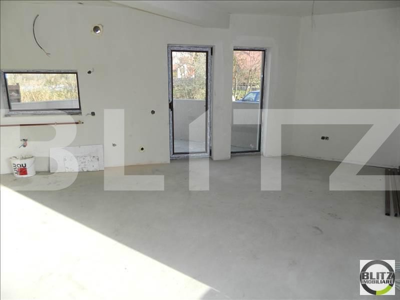 Casa de vânzare 1 camera Borhanci - 19092CV | BLITZ Cluj-Napoca | Poza4