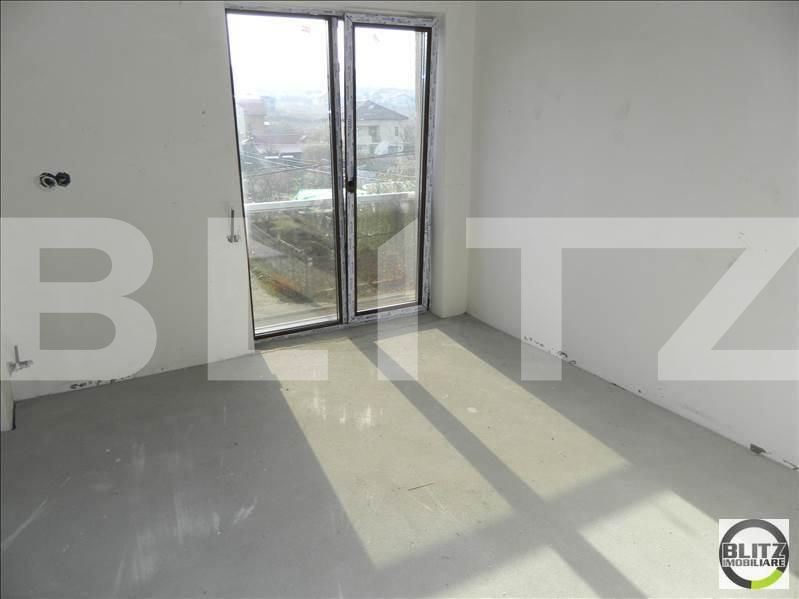 Casa de vânzare 1 camera Borhanci - 19092CV | BLITZ Cluj-Napoca | Poza9