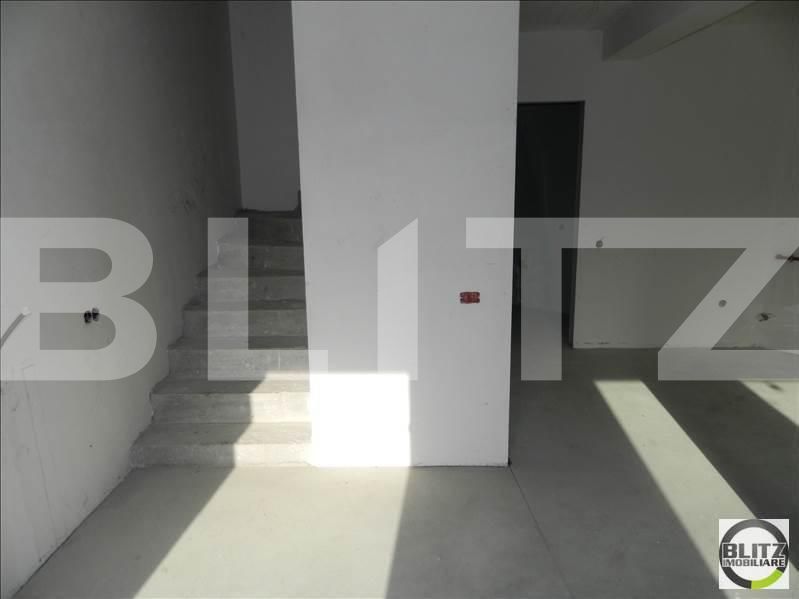 Casa de vânzare 1 camera Borhanci - 19092CV | BLITZ Cluj-Napoca | Poza3