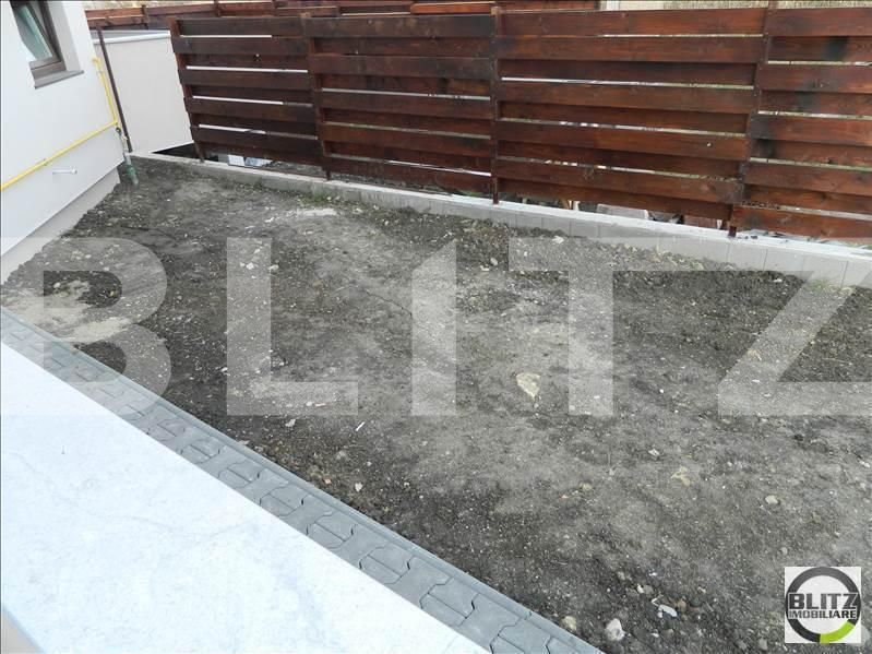 Casa de vânzare 1 camera Borhanci - 19092CV | BLITZ Cluj-Napoca | Poza13