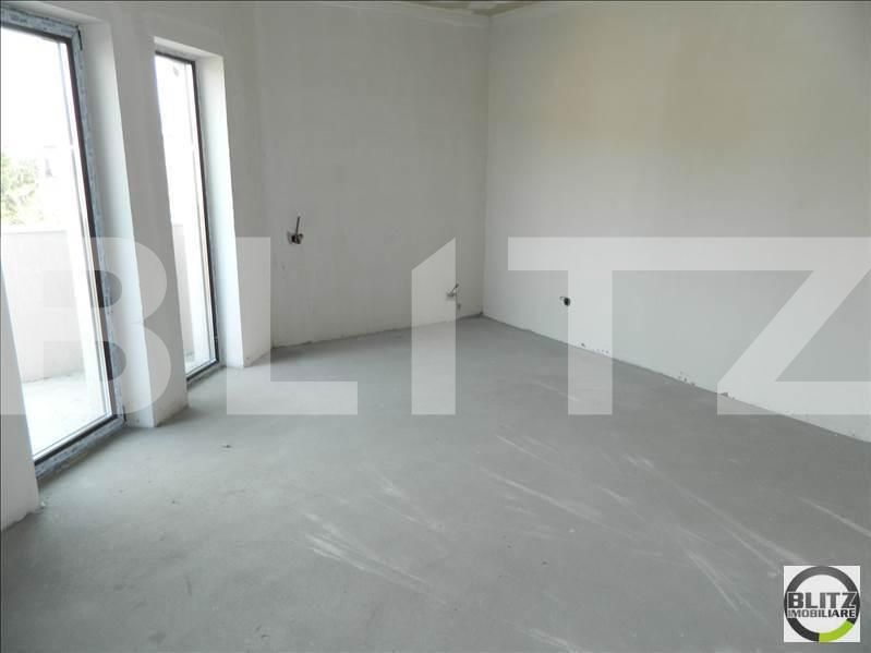 Casa de vânzare 1 camera Borhanci - 19092CV | BLITZ Cluj-Napoca | Poza10