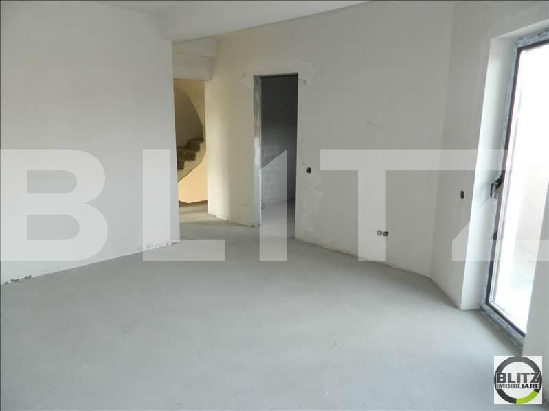 Casa de vânzare 1 camera Borhanci - 19092CV | BLITZ Cluj-Napoca | Poza8